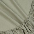 thumbnail image 3 of Drap-housse Zostère Mainstays, très grand, 3 of 5