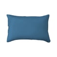 thumbnail image 2 of HOARBOEG Pillow Core Super Soft Pillow Core Home High Side Pillow Down, 2 of 6