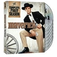 thumbnail image 2 of Maverick:-Season 1 [DVD] [DVD], 2 of 3