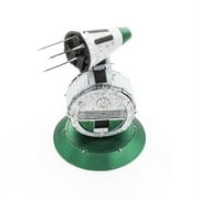 Fascinations Metal Earth - Star Wars E9: Rise of Skywalker - D-0 3D Metal Model Kit
