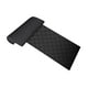 thumbnail image 3 of Almohadilla extensora para asiento de coche, almohadilla para asiento de coche, accesorios para automóviles, cojín de soporte para piernas Negro, 3 of 9