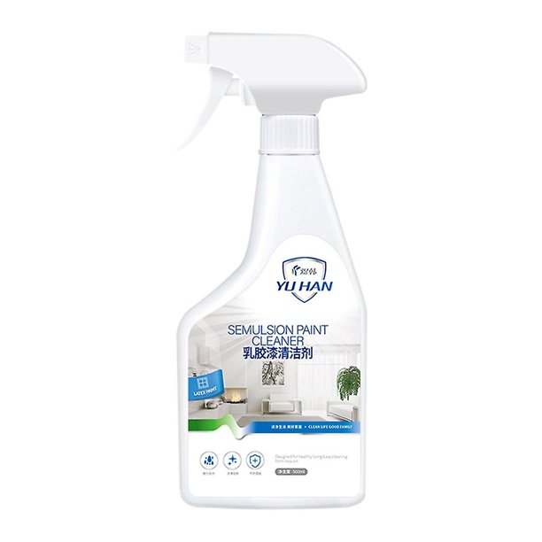 Limpiador de espuma para reparación de cuero, eliminador de polvo Interior de coche, aerosol de espuma automotriz