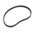 thumbnail image 3 of Rubber Drive Belt, Electric Scooter Drive Belt  390 12 Wide Applications  For Weeders, 3 of 8