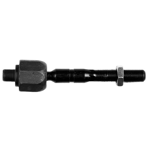 ECCPP Steering Part 1pc EV80689 - Tie Rod End for Mercedes-Benz ML320 ML350 ML430 ML500 ML55 AMG