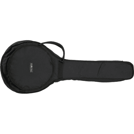 ProTec Deluxe Banjo Gig Bag