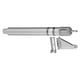 thumbnail image 1 of Cierrapuertas National Hardware N279-778 V1345 Touch 'n Hold, 1 of 1