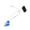 thumbnail image 4 of Sensor De Nivel De Combustible Robusto Para Hyundai, 4 of 8