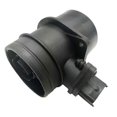thumbnail image 3 of 0281002658 Mass Air Flow Meter Sensor for Accord Auto Replacement Parts 37980-RBDA-E000, 3 of 5