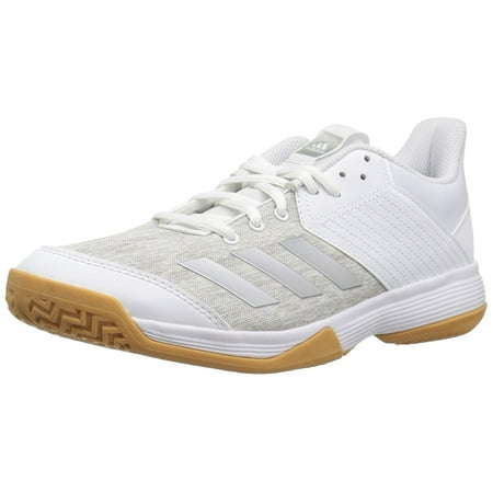 Adidas Originals Women's Ligra 6 Volleyball Shoe Adidas Originals Women's Ligra 6 Volleyball Shoe