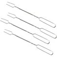 thumbnail image 3 of Coleman Toaster Forks, 3 of 7