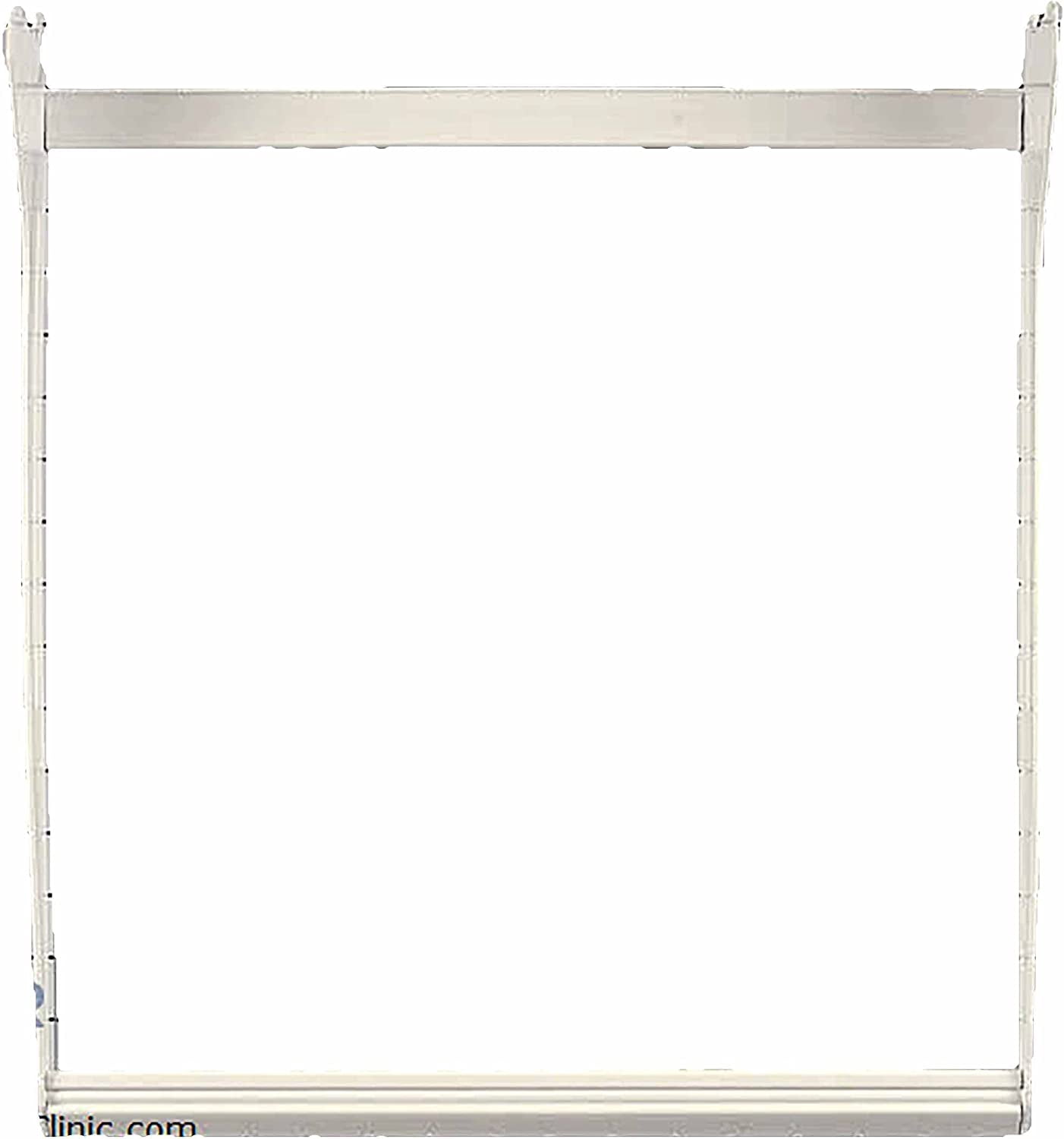 Frigidaire 5304511775 Shelf