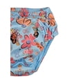 thumbnail image 6 of Character Baby Swim Diaper Cover, Sizes 0/3M-12M, 6 of 7