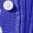 Blue, variant on YDFCWXW Womens Cropped Cardigan Knit Shrugs for Dresses Tops V Neck Button Down Cardigans Sweaters Blue, XL