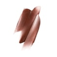 thumbnail image 4 of Revlon Kiss Cushion Lip Tint 280 Chocolate Pop, 4 of 4