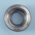 thumbnail image 4 of 2X ER20 Tuercas de Sujecion de Collets para Torno Sostenedor Chuck de Fresado CNC, 4 of 5