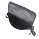 thumbnail image 4 of Yuarrent Wheelchair Backpack Bag with Reflection Strip Bags Oxford Cloth Pouch Storage Capacity Large for Patient Outdoor Almacenamiento y organización del hogar Yuarrent HA017071-00, 4 of 6