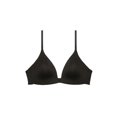 thumbnail image 5 of Black | Womens T-shirt Bra, 5 of 5