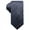 Blue - navy, variant on Alfani Mens Wine Adams Self-tied Necktie, Blue, One Size