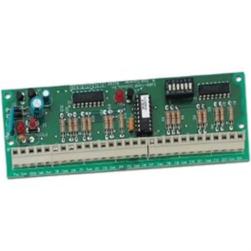 caddx networx nx 6 caddx networx nx 6