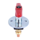 thumbnail image 2 of 8X 1500 Amp Aislador de Batería de Llave Fija Interruptor de Corte de Apagado 12V / 24V Interruptor Eléctrico de Servicio Pesado, 2 of 5