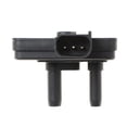 thumbnail image 1 of Sensor de retroalimentación de Egr, accesorios para coche aptos para para, 1 of 3