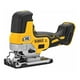thumbnail image 2 of Sierra Caladora 20v Sin Carbones Vel Variable Madera Dewalt DeWalt DCS335B, 2 of 5