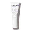 thumbnail image 1 of Crema para ojos Replenix Age Restore antiarrugas con retinol 15 mL, 1 of 5