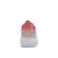 thumbnail image 4 of Nike Women's Air Force 1 Low Pixel LPL Have a Nice Game Shoes, from StockX, 4 of 5