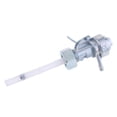 thumbnail image 4 of S SERENABLE 1 Piece Universal Fuel Tap Switch Valve, Fuel Pump for 250cmx250, 4 of 6