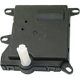 thumbnail image 5 of HVAC HEATER BLEND DOOR ACTUATOR Compatible with FORD TAURUS 96-07 / EXPLORER / MOUNTAINEER 02-10 , Main, 5 of 5