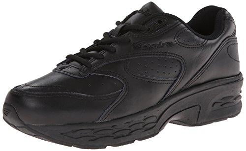 spira classic leather walking shoe
