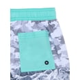 thumbnail image 3 of Jeep Boy's Swim Trunks, Sizes 4-12, 3 of 3