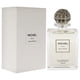 thumbnail image 3 of Bergamota dorada y vetiver royale de Michel Germain para mujer - Perfume en spray de 3,4 oz, 3 of 3