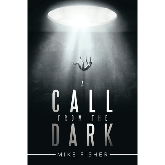 A Call from the Dark, (Paperback)