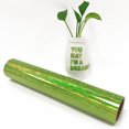 thumbnail image 3 of Zooraco Accessories,Tools,Colorful Drawing Self-Adhesive Decorative Stickers Heat Transfer Lettering Film,Clearance, 3 of 3