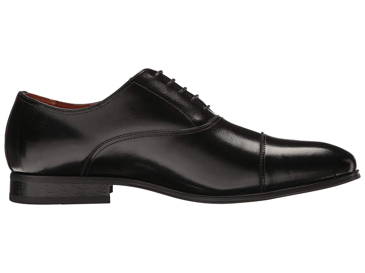 florsheim corbetta cap toe oxford shoes