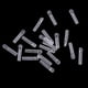 thumbnail image 5 of Adaptadores De Silicona Para Flotadores Wagglers Wagler Coarse Fishing 19mm 20 piezas, 5 of 7