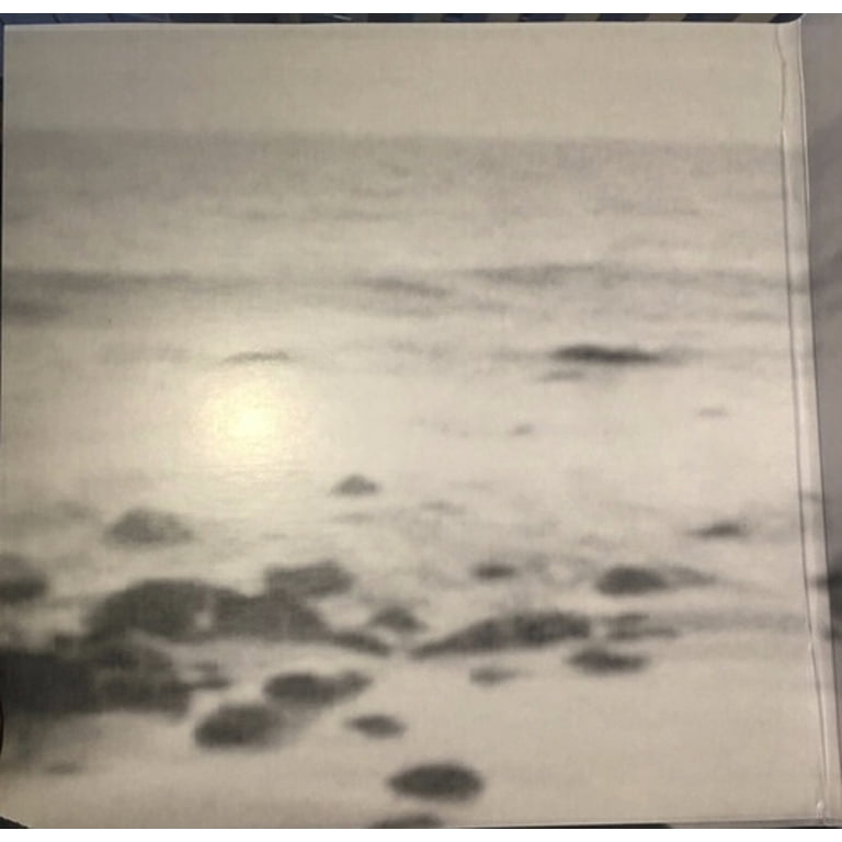 John Frusciante - Niandra Lades And Usually Just A T-shirt - Music