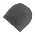 thumbnail image 1 of Regatta Mens Kingsdale Thermal Beanie, 1 of 3