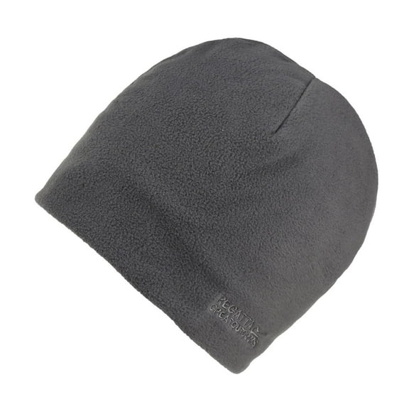 Regatta Mens Kingsdale Thermal Beanie