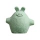 thumbnail image 2 of Adornos decorativos, regalos, decoraciones para festivales, adornos para mascotas de té de arenisca verde, decoración de escritorio, decoraciones para aliviar la presión y curar, y pequeños adornos li, 2 of 9