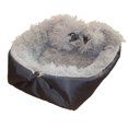 thumbnail image 1 of Personality kennel Cat kennel foldable variant pet kennel, 1 of 5
