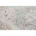 thumbnail image 2 of Momeni  Isabella  Rug (9'3 X 11'10) - 9'3" x 11'10", 2 of 4