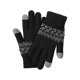 thumbnail image 1 of Guantes Youpin FO Finger Touch Screen para Mujer Hombre Invierno, 1 of 8