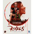 thumbnail image 1 of Vampire The Masquerade Rivaux TCG Extensible - Jeu de Société, 1 of 4