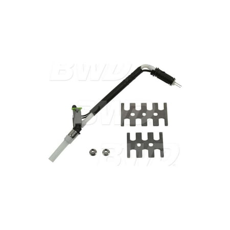 BWD Automotive Fuel Injector