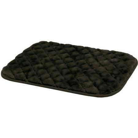 Pet Sleeper - Precision Pet Sleeper 1000, Chocolate, 18