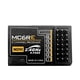 thumbnail image 5 of Transmisor RC Romacci MC6C 2.4G S-FHSS 6CH con receptor MC6RE 6CH, Distancia de control: 500 m, 5 of 7