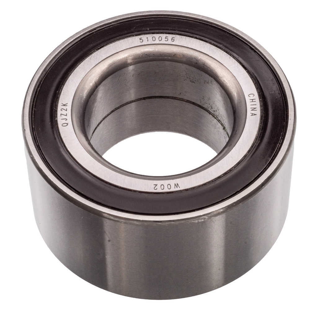 Power Train PT510056 Wheel Bearing