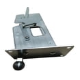 thumbnail image 2 of KLKCMS Mech Acceptor Metal Gaming Acceptor for Tabletop Foosball Table, 2 of 9
